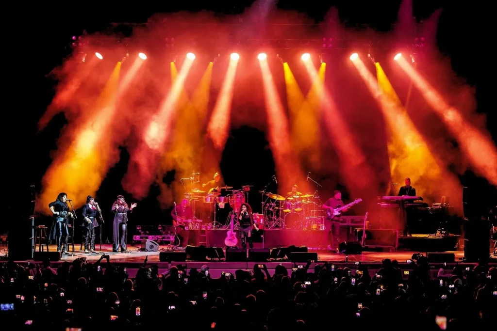 Indy Jazz Fest tickets
